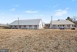 22244 Sam Fred Road - Photo 6