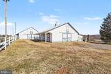22244 Sam Fred Road - Photo 7