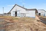 22244 Sam Fred Road - Photo 8
