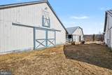 22244 Sam Fred Road - Photo 9