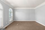 702 Monarchos Drive - Photo 3
