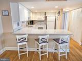 10700 Coastal Highway - Photo 11