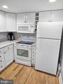 10700 Coastal Highway - Photo 12