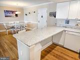 10700 Coastal Highway - Photo 13