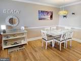 10700 Coastal Highway - Photo 14