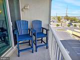 10700 Coastal Highway - Photo 15