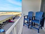 10700 Coastal Highway - Photo 16
