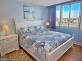 10700 Coastal Highway - Photo 17