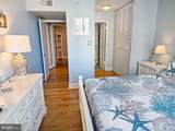 10700 Coastal Highway - Photo 18