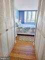 10700 Coastal Highway - Photo 20