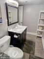 10700 Coastal Highway - Photo 23