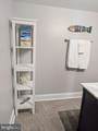 10700 Coastal Highway - Photo 24