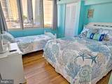 10700 Coastal Highway - Photo 25