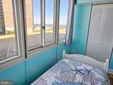 10700 Coastal Highway - Photo 26