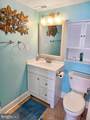 10700 Coastal Highway - Photo 27