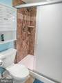 10700 Coastal Highway - Photo 28