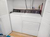 10700 Coastal Highway - Photo 30
