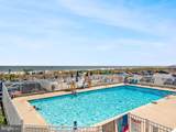 10700 Coastal Highway - Photo 31