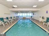 10700 Coastal Highway - Photo 32