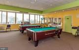 10700 Coastal Highway - Photo 34