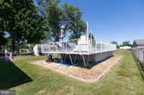 12 Maple Avenue - Photo 14