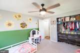 12 Maple Avenue - Photo 26