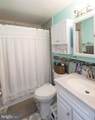 12 Maple Avenue - Photo 29