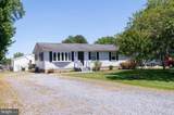 12 Maple Avenue - Photo 3
