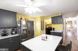 12 Maple Avenue - Photo 32