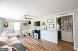 12 Maple Avenue - Photo 6
