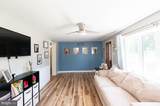 12 Maple Avenue - Photo 7