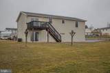 4482 Fort Mccord Road - Photo 39