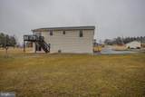 4482 Fort Mccord Road - Photo 40
