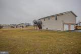 4482 Fort Mccord Road - Photo 41