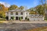 13025 Yates Ford Road - Photo 1
