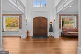 13025 Yates Ford Road - Photo 3