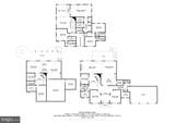 13025 Yates Ford Road - Photo 61