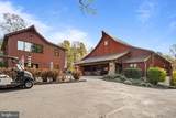 13025 Yates Ford Road - Photo 63