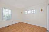 1635 Poes Ln - Photo 18
