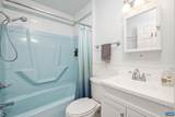 1635 Poes Ln - Photo 20