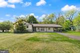 1600 Chain Bridge Road - Photo 2
