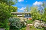 1608 Chain Bridge Road - Photo 2
