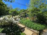 1608 Chain Bridge Road - Photo 4