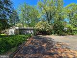 1608 Chain Bridge Road - Photo 5