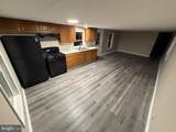 23 Aspen Lane - Photo 10