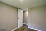 23 Aspen Lane - Photo 17