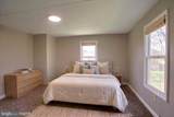 23 Aspen Lane - Photo 5