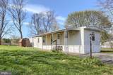 23 Aspen Lane - Photo 6
