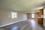 23 Aspen Lane - Photo 8