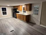 23 Aspen Lane - Photo 9